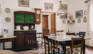 Verkauf Eigentum Ciutadella de Menorca