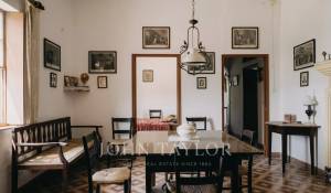 Verkauf Eigentum Ciutadella de Menorca