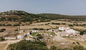 Verkauf Eigentum Ciutadella de Menorca