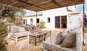 Verkauf Eigentum Ciutadella de Menorca