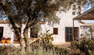 Verkauf Eigentum Ciutadella de Menorca