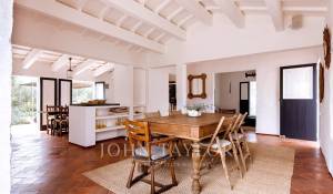 Verkauf Eigentum Ciutadella de Menorca