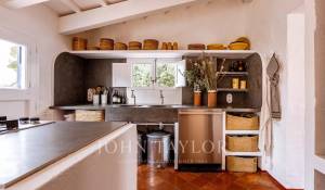 Verkauf Eigentum Ciutadella de Menorca