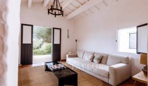 Verkauf Eigentum Ciutadella de Menorca