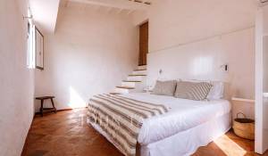 Verkauf Eigentum Ciutadella de Menorca