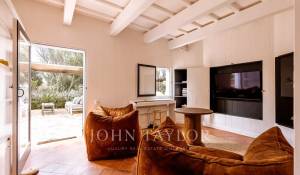 Verkauf Eigentum Ciutadella de Menorca