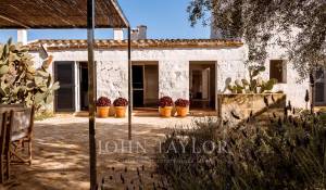 Verkauf Eigentum Ciutadella de Menorca