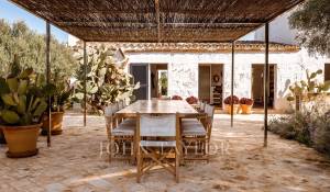 Verkauf Eigentum Ciutadella de Menorca