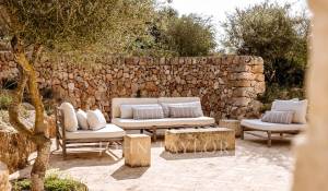 Verkauf Eigentum Ciutadella de Menorca