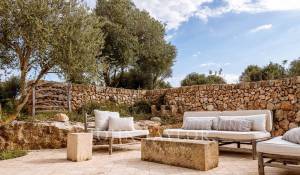 Verkauf Eigentum Ciutadella de Menorca