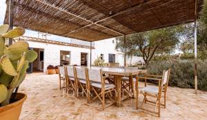 Verkauf Eigentum Ciutadella de Menorca