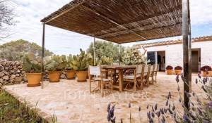 Verkauf Eigentum Ciutadella de Menorca