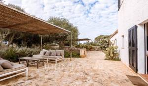 Verkauf Eigentum Ciutadella de Menorca