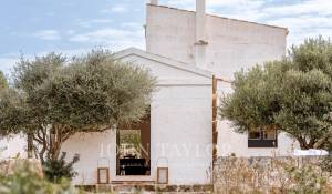 Verkauf Eigentum Ciutadella de Menorca