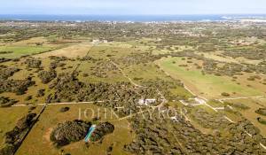 Verkauf Eigentum Ciutadella de Menorca