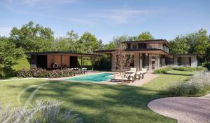 Verkauf Eigentum Collonge-Bellerive