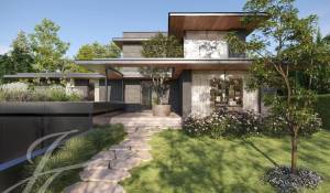 Verkauf Eigentum Collonge-Bellerive