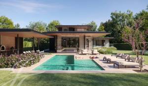 Verkauf Eigentum Collonge-Bellerive