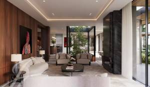 Verkauf Eigentum Collonge-Bellerive