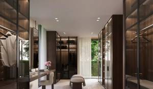 Verkauf Eigentum Collonge-Bellerive