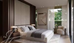 Verkauf Eigentum Collonge-Bellerive