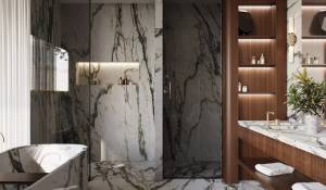 Verkauf Eigentum Collonge-Bellerive