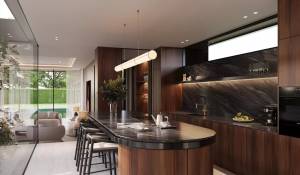 Verkauf Eigentum Collonge-Bellerive