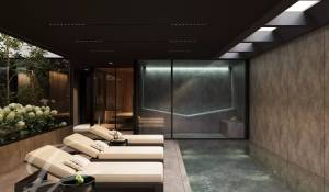 Verkauf Eigentum Collonge-Bellerive