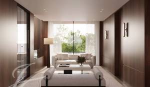 Verkauf Eigentum Collonge-Bellerive