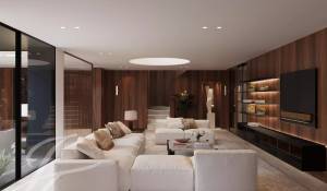 Verkauf Eigentum Collonge-Bellerive