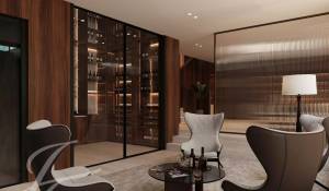 Verkauf Eigentum Collonge-Bellerive