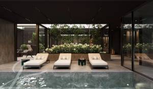 Verkauf Eigentum Collonge-Bellerive