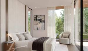 Verkauf Eigentum Collonge-Bellerive