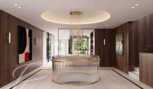 Verkauf Eigentum Collonge-Bellerive