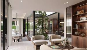 Verkauf Eigentum Collonge-Bellerive