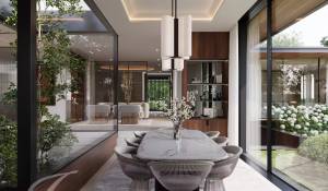 Verkauf Eigentum Collonge-Bellerive