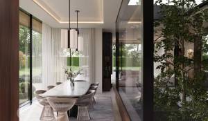 Verkauf Eigentum Collonge-Bellerive