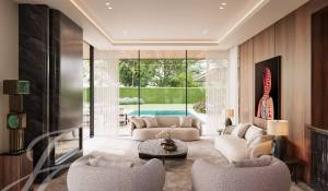 Verkauf Eigentum Collonge-Bellerive