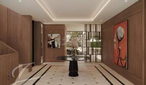 Verkauf Eigentum Collonge-Bellerive