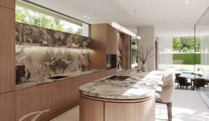 Verkauf Eigentum Collonge-Bellerive