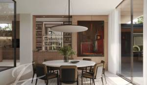 Verkauf Eigentum Collonge-Bellerive