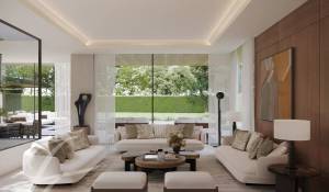 Verkauf Eigentum Collonge-Bellerive