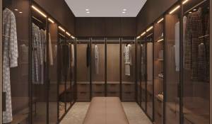 Verkauf Eigentum Collonge-Bellerive