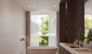 Verkauf Eigentum Collonge-Bellerive