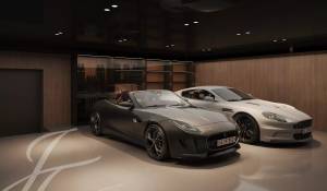 Verkauf Eigentum Collonge-Bellerive