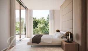 Verkauf Eigentum Collonge-Bellerive