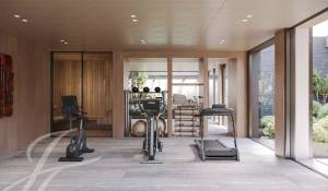 Verkauf Eigentum Collonge-Bellerive