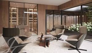 Verkauf Eigentum Collonge-Bellerive