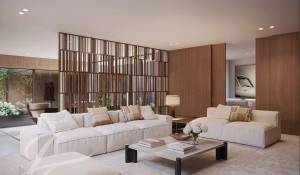 Verkauf Eigentum Collonge-Bellerive