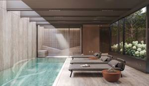 Verkauf Eigentum Collonge-Bellerive